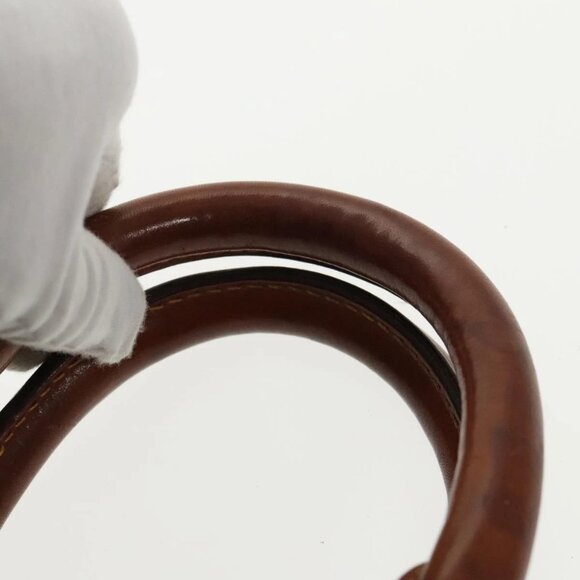 LOUIS VUITTON Monogram Keepall 45 Boston Bag - Picture 11 of 16